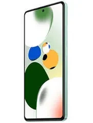 Xiaomi Redmi Note 12 Pro Speed