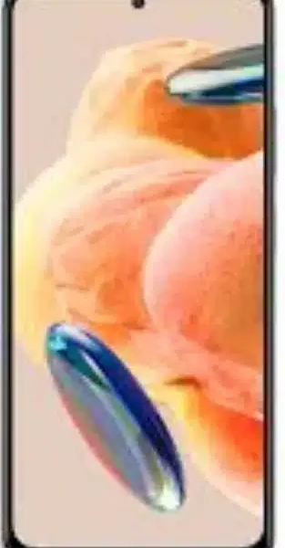 Xiaomi Redmi Note 12 Pro