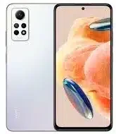 Xiaomi Redmi Note 12 Pro