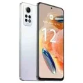 Xiaomi Redmi Note 12 Pro