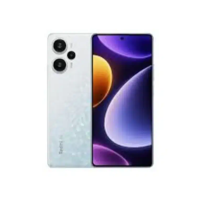 Xiaomi Redmi Note 12 Turbo Xiaomi Redmi Note 12 Turbo