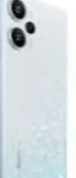 Xiaomi Redmi Note 12 Turbo