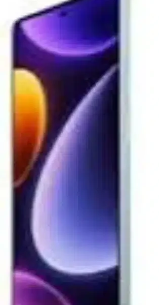 Xiaomi Redmi Note 12 Turbo