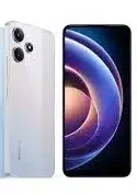 Xiaomi Redmi Note 12R