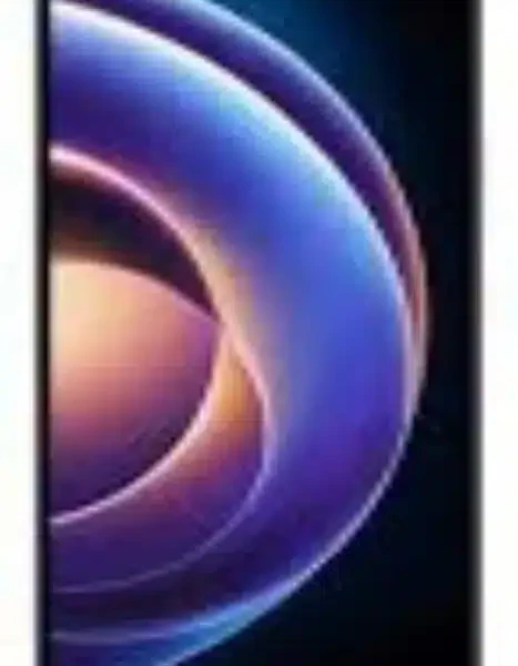 Xiaomi Redmi Note 12R