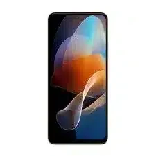 Xiaomi Redmi Note 12R Pro