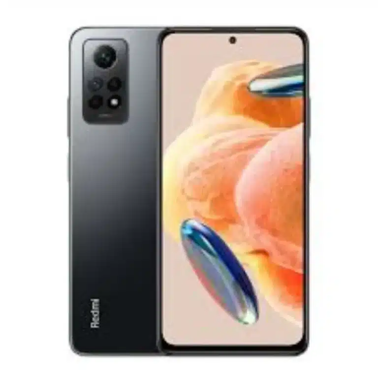 Xiaomi Redmi Note 12S Xiaomi Redmi Note 12S