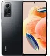 Xiaomi Redmi Note 12S