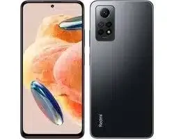 Xiaomi Redmi Note 12S