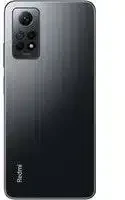 Xiaomi Redmi Note 12S