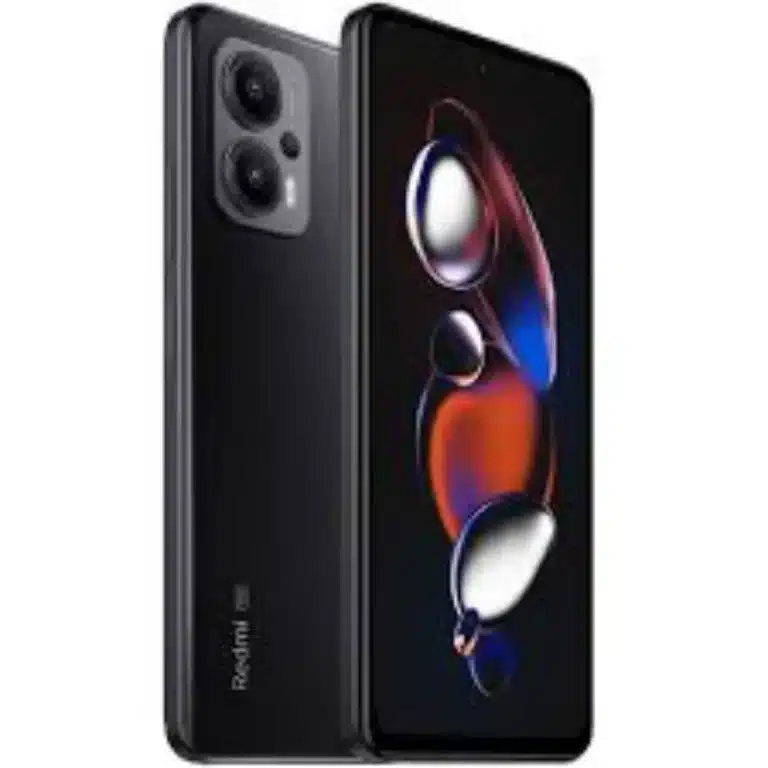 Xiaomi Redmi Note 12T Pro Xiaomi Redmi Note 12T Pro