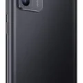 Xiaomi Redmi Note 12T Pro