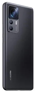 Xiaomi Redmi Note 12T Pro