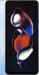 Xiaomi Redmi Note 12T Pro