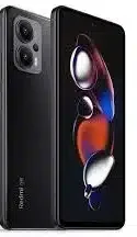 Xiaomi Redmi Note 12T Pro