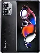 Xiaomi Redmi Note 12T Pro