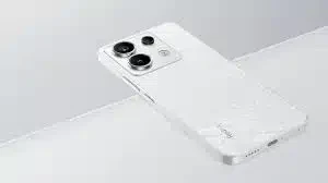 Xiaomi Redmi Note 13