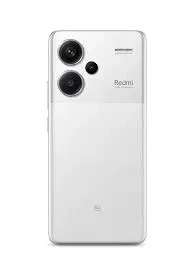 Xiaomi Redmi Note 13