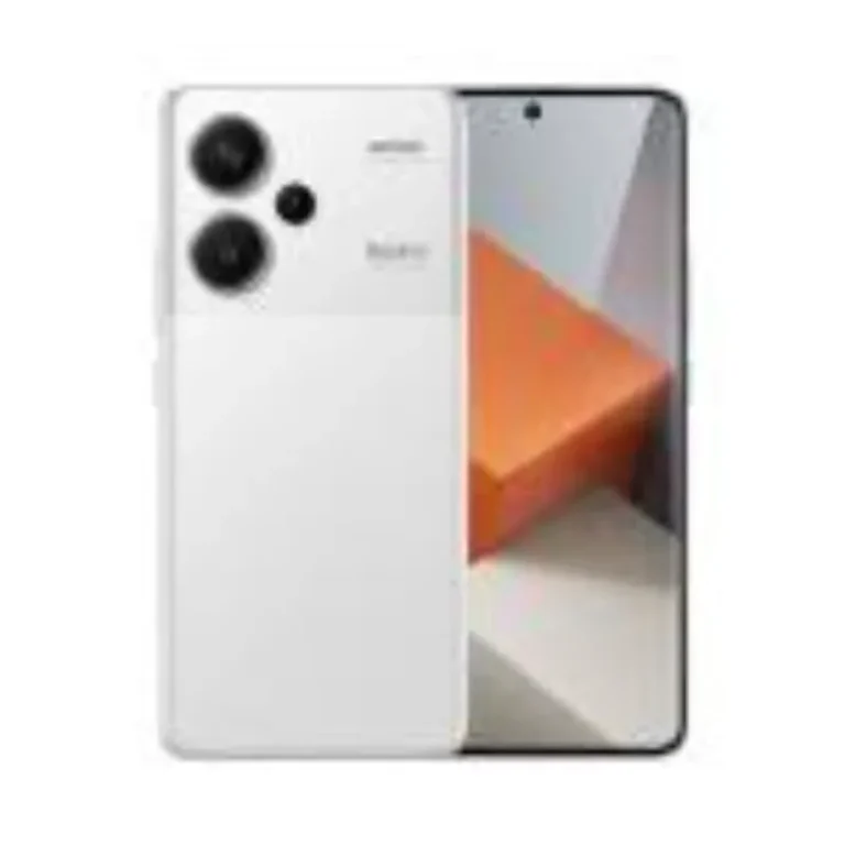 Xiaomi Redmi Note 13 Xiaomi Redmi Note 13