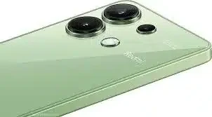 Xiaomi Redmi Note 13 4G