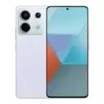 Xiaomi Redmi Note 13 Pro