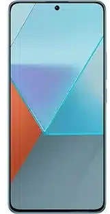Xiaomi Redmi Note 13 Pro 4G