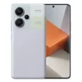 Xiaomi Redmi Note 13 Pro 4G