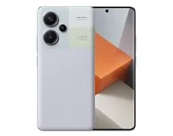 Xiaomi Redmi Note 13 Pro 4G