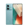 Xiaomi Redmi Note 13 Pro