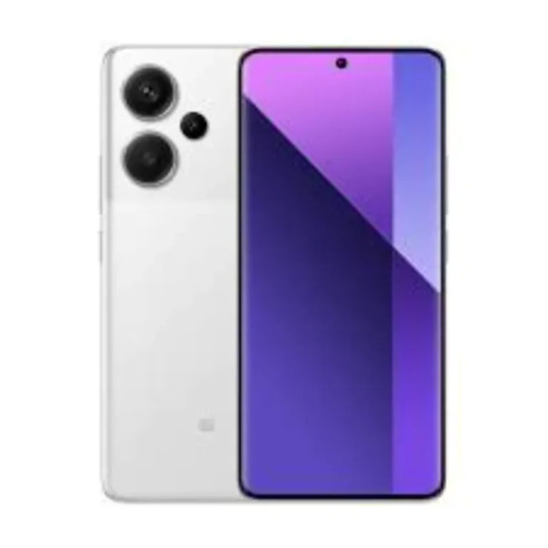 Xiaomi Redmi Note 13 Pro+ Xiaomi Redmi Note 13 Pro+