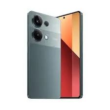 Xiaomi Redmi Note 13R Pro Xiaomi Redmi Note 13R Pro