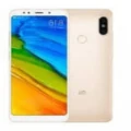 Xiaomi Redmi Note 5 AI Dual Camera