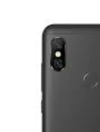 Xiaomi Redmi Note 6 Pro