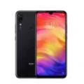 Xiaomi Redmi Note 7