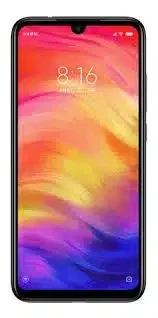 Xiaomi Redmi Note 7
