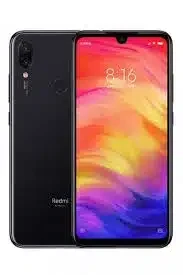 Xiaomi Redmi Note 7