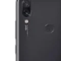 Xiaomi Redmi Note 7 Pro