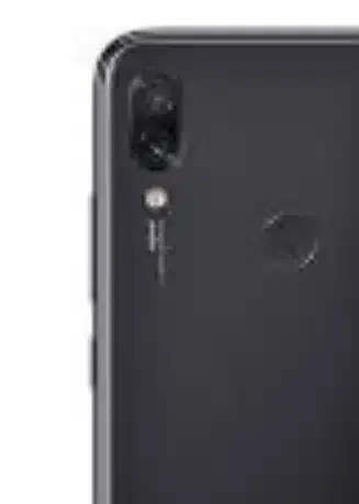 Xiaomi Redmi Note 7 Pro