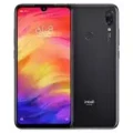 Xiaomi Redmi Note 7 Pro