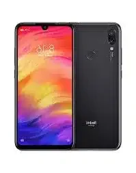Xiaomi Redmi Note 7 Pro