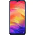 Xiaomi Redmi Note 7 Pro