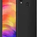 Xiaomi Redmi Note 7 Pro