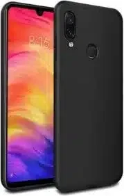 Xiaomi Redmi Note 7 Pro