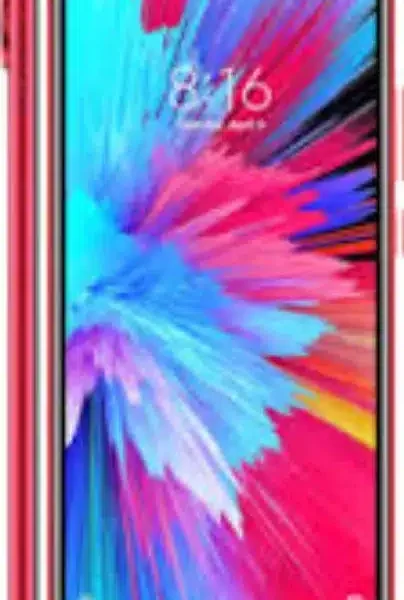 Xiaomi Redmi Note 7S