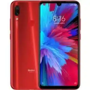 Xiaomi Redmi Note 7S