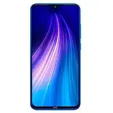 Xiaomi Redmi Note 8