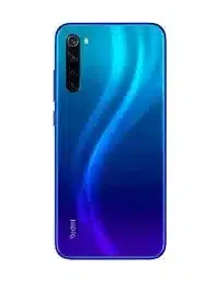 Xiaomi Redmi Note 8