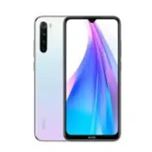 Xiaomi Redmi Note 8T