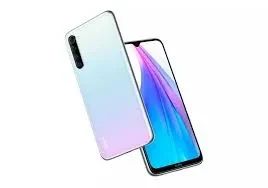 Xiaomi Redmi Note 8T