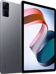 Xiaomi Redmi Pad SE